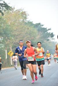 BIB: 135, 20140
                            <button type="button" onclick="openModal(10134552)" class="btn btn-primary btn-sm float-right btn-popup" data-toggle="modal" data-target=".modal-high-quality">
                        <i class="fas fa-shopping-cart"></i> Add to Cart
                    </button>
                                            <button type="button" onclick="isThisMe(10134552, true)" class="btn btn-success btn-sm float-right btn-popup btn-isme hidden" data-toggle="tooltip" data-placement="bottom" title="นี่คือรูปของคุณใช่ไหม คลิกที่นี่เพื่อเอาเข้าอัลบั้ม">
                        <i class="fas fa-plus"></i> Add to album
                    </button>
                    <button type="button" onclick="isThisMe(10134552, false)" class="btn btn-warning btn-sm float-right btn-popup btn-isnotme hidden">
                        <i class="fas fa-ban"></i> Remove from album
                    </button>